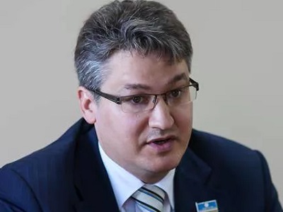 Кузбасский чиновник попросил «не вешать всех собак» на промышленников 